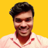 Neeraj Chauhan