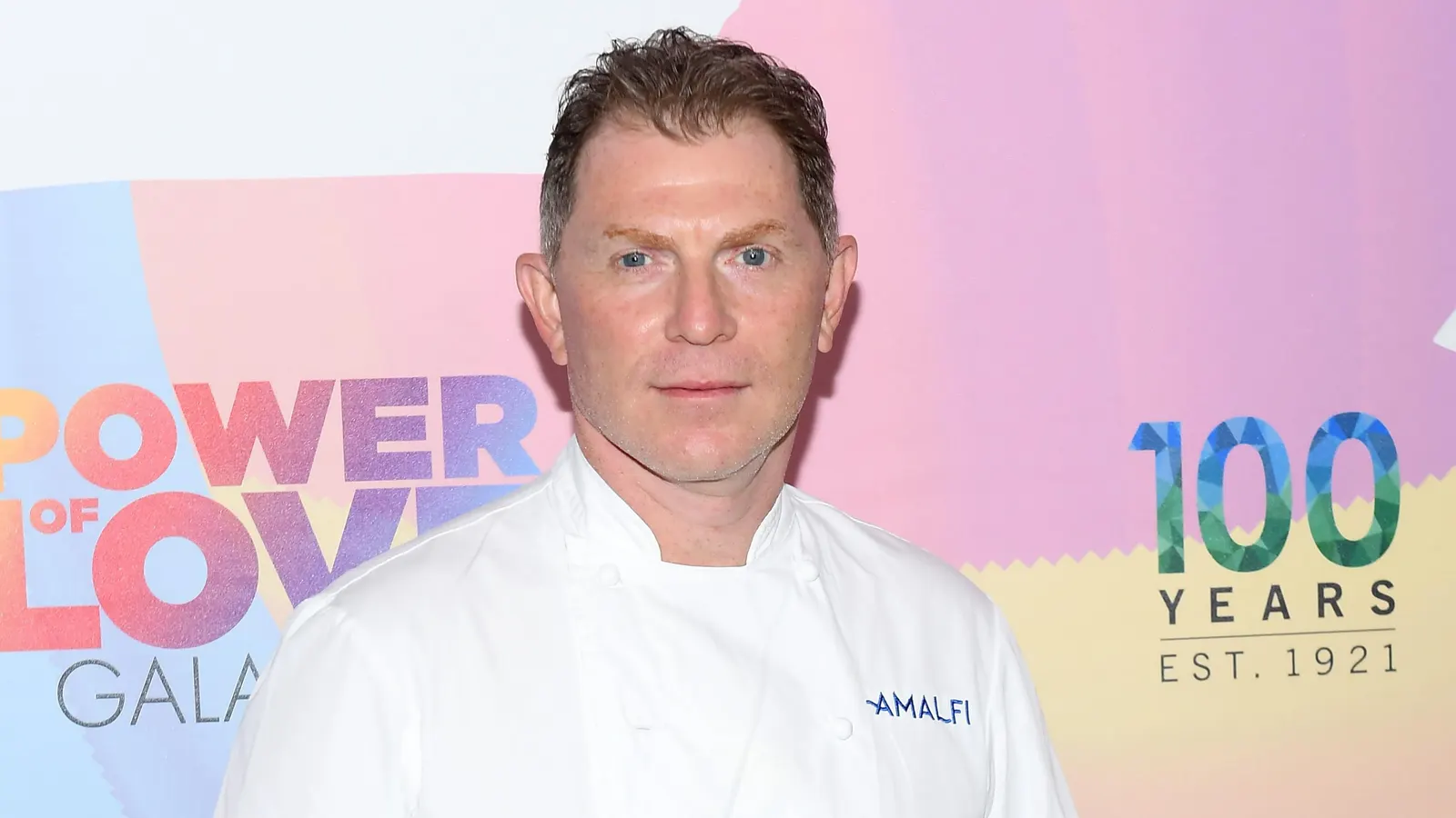 Bobby Flay
