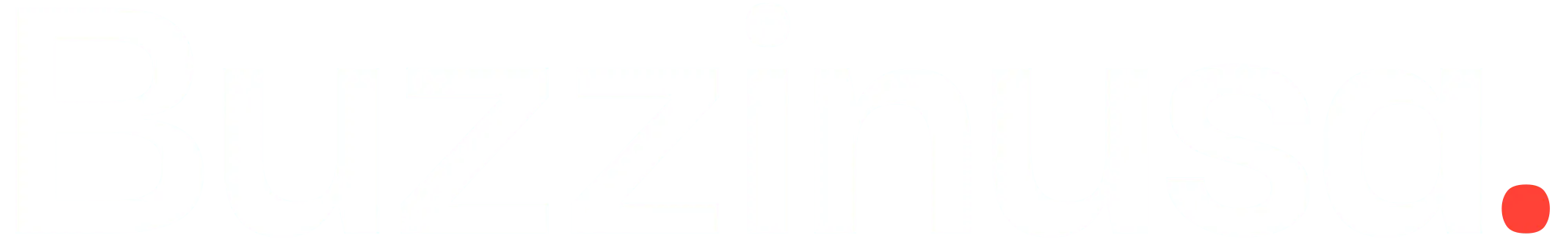 buzzinusa.com
