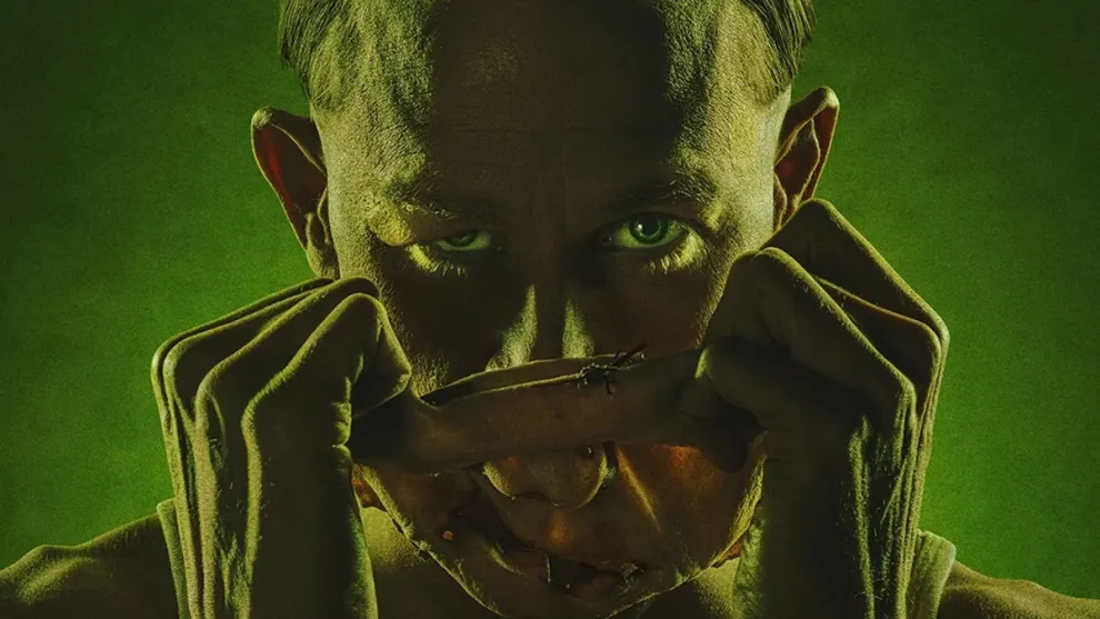 ed-gein-monster