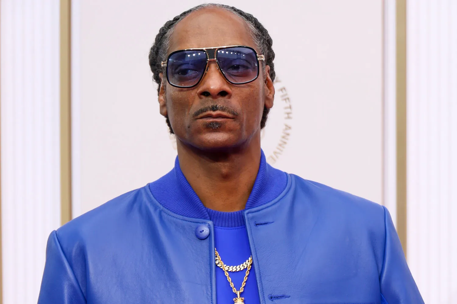 Snoop Dogg