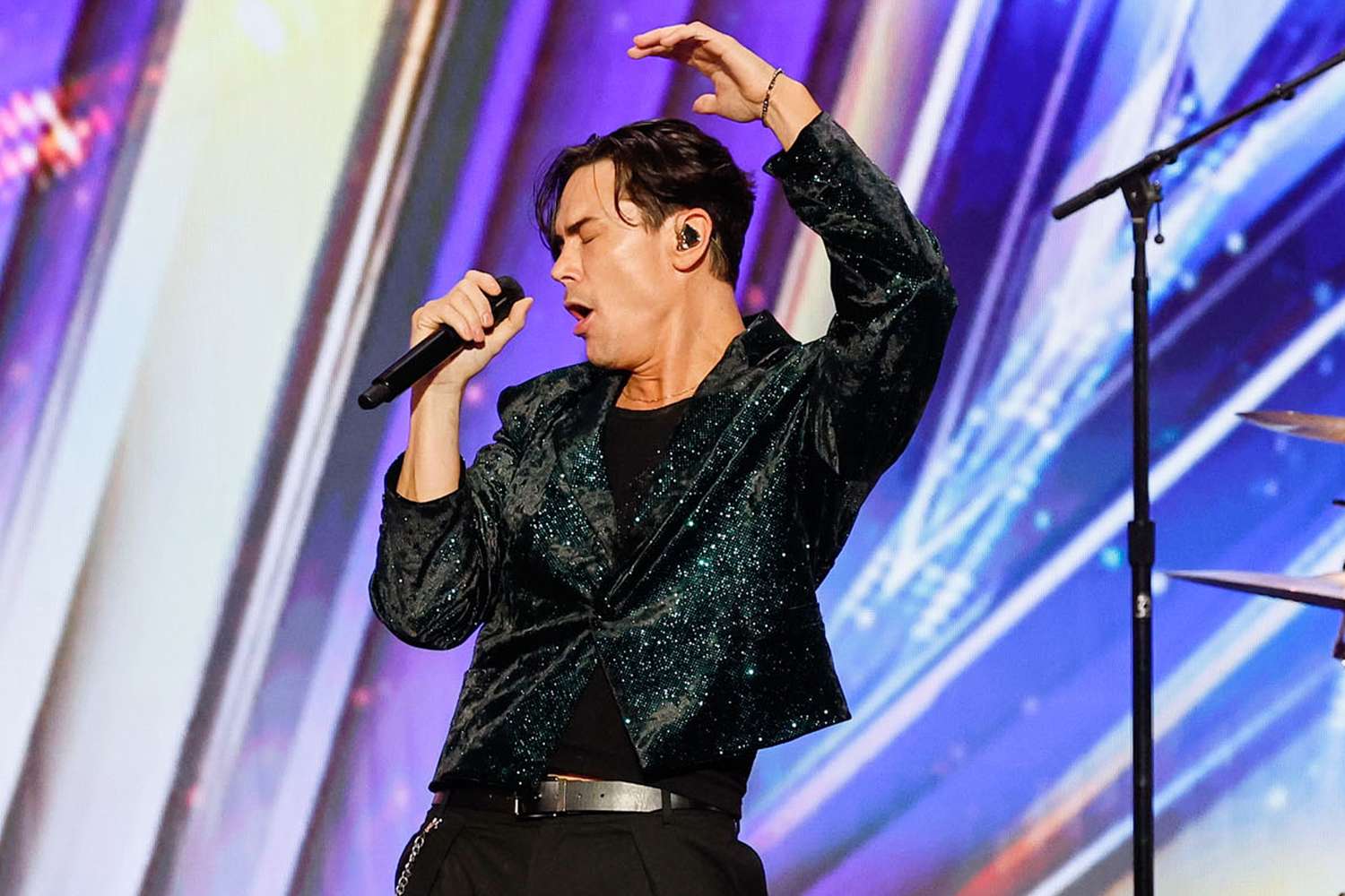 tom-sandoval