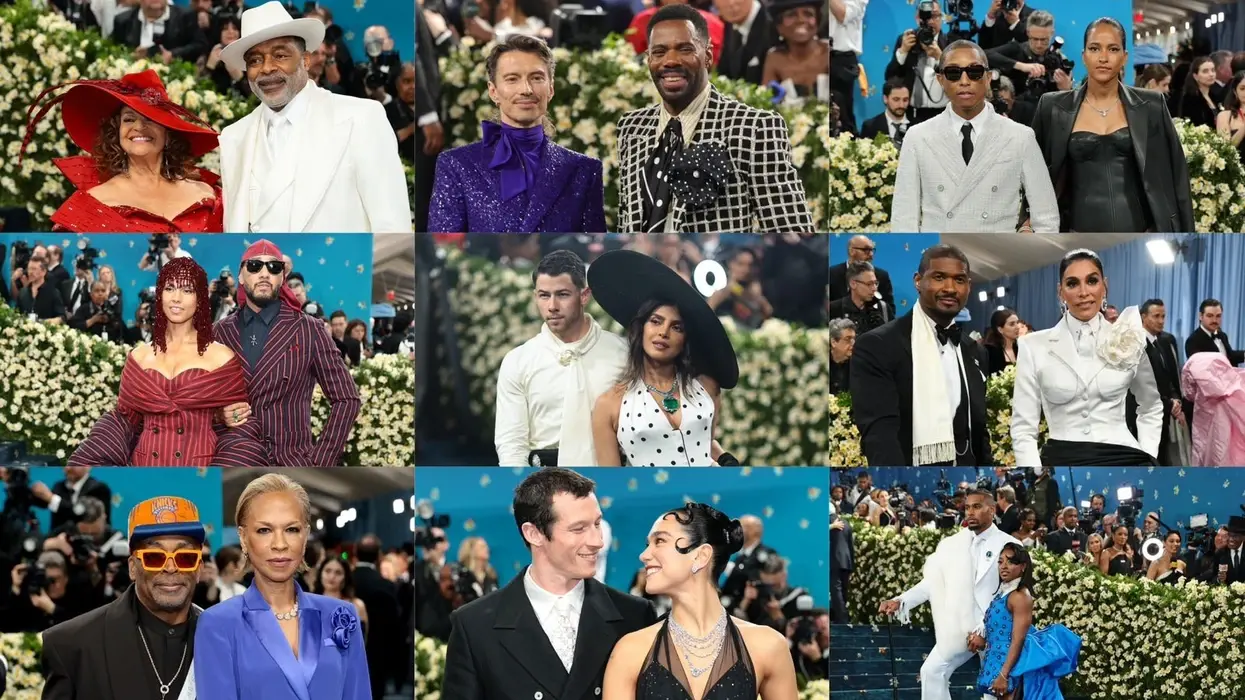 top-celebrity-couples
